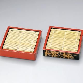 589-6-937 Ĥ vol17 ݡݥ1717cm1 ̳