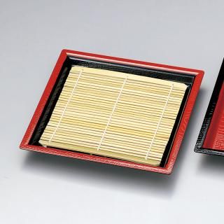 589-13-937 Ĥ vol17 A7ܤл ŷա  ̳