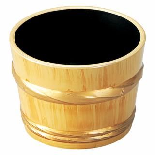 589-18-937 Ĥ vol17 AîĤ Ӷ ̳