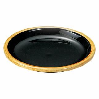 589-19-937 Ĥ vol17 Aî䥯߻  ̳