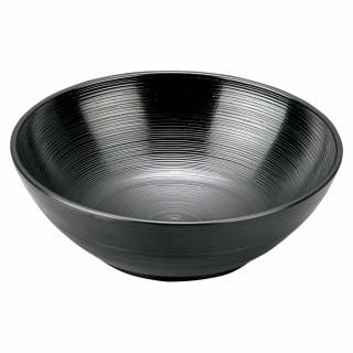 589-22-937 Ĥ vol17 TA13cmȭ  ̳