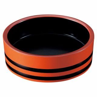 589-32-937 Ĥ vol17 AD.X7.5 ӹ ̳