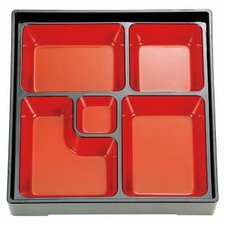 590-9-967 Ĥ vol17 AABS8.5ƲDXڼŷ ̳