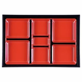 590-16-967 Ĥ vol17 AABS3 ŷ ̳