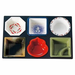 590-17-967 Ĥ vol17 3Ʋ N 䤹餮 ̳
