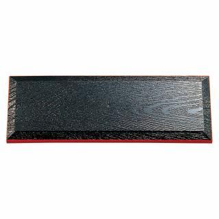 590-18-967 Ĥ vol17 AABS  ޼ ̳