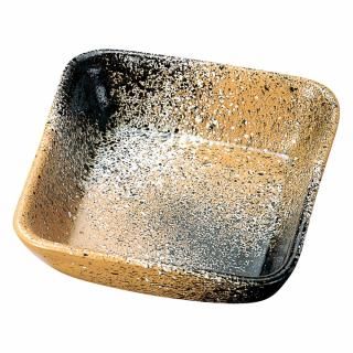 590-31-967 Ĥ vol17 A϶ݿȭ  ̳