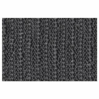 591-5-967 Ĥ vol17 PVC8ĹѵʻҾƲѥ٥ߤޥåȹ ̳