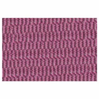 591-8-967 Ĥ vol17 PVC8ĹѵʻҾƲѥ٥ߤޥåȻ ̳