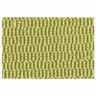 591-9-967 Ĥ vol17 PVC8ĹѵʻҾƲѥ٥ߤޥåȲ ̳