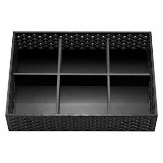 591-10-967 Ĥ vol17 A8ĹѵʻҾƲϻĻ ̳