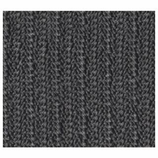 591-15-967 Ĥ vol17 PVC8.5ѵʻҾƲѥ٥ߤޥåȹ ̳