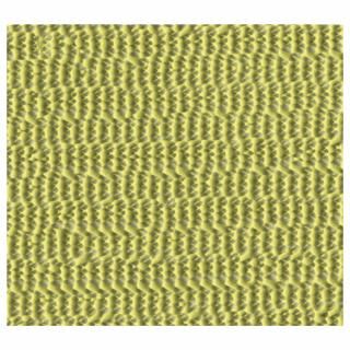 591-19-967 Ĥ vol17 PVC8.5ѵʻҾƲѥ٥ߤޥåȲ ̳