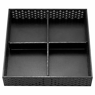 591-20-967 Ĥ vol17 A8.5Ʋѽ ̳