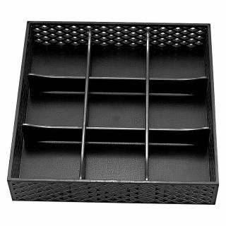 591-21-967 Ĥ vol17 A8.5ƲѰ ̳