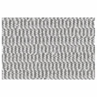 591-27-967 Ĥ vol17 PVCϼ3ĹѵʻҾƲѥ٥ߤޥå ̳