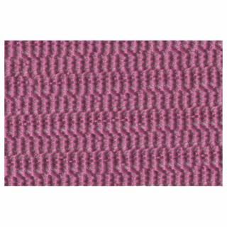 591-29-967 Ĥ vol17 PVCϼ3ĹѵʻҾƲѥ٥ߤޥåȻ ̳