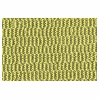 591-30-967 Ĥ vol17 PVCϼ3ĹѵʻҾƲѥ٥ߤޥåȲ ̳
