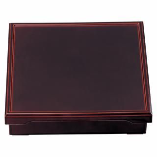 592-1-937 Ĥ vol17 A8.5ѿƲ ί⼿Ĵɡʻ̡ ̳