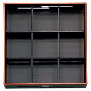 592-5-937 Ĥ vol17 A8.5Ʋ  ̳
