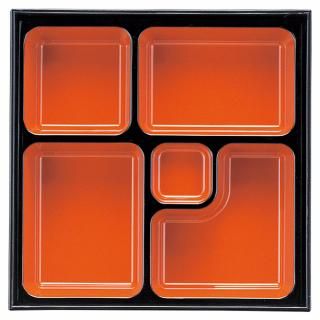592-8-937 Ĥ vol17 A8.5Ʋ D.X ŷ ̳