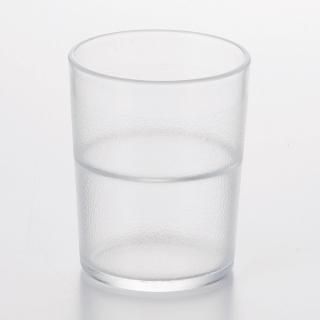 593-1-937 Ĥ vol17 PC6󥹥֥顼 ꥢ ̳