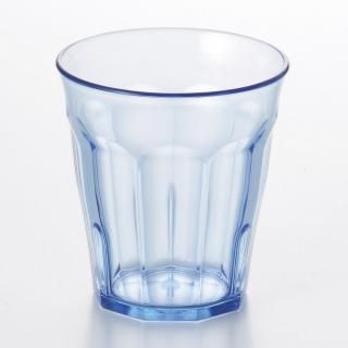 593-7-937 Ĥ vol17 PCϥ쥬ȥ֥顼270 ޥ ̳