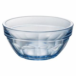 593-8-937 Ĥ vol17 PCϽŤ;ȭʥߥˡ˥ޥ ̳