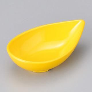 593-22-937 Ĥ vol17 TAϤŤȭ  ̳