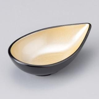 593-23-937 Ĥ vol17 TAϤŤȭ ١ή ̳