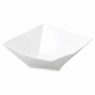 594-1-937 Ĥ vol17 M޻ȭ  25cm ̳