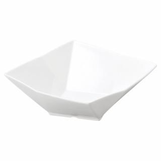 594-3-937 Ĥ vol17 M޻ȭ  32cm ̳