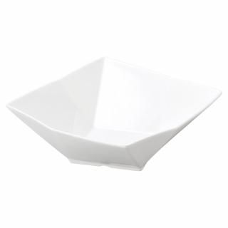 594-4-937 Ĥ vol17 M޻ȭ  37cm ̳