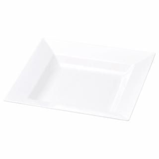 594-5-937 Ĥ vol17 Mȭ  35cm ̳