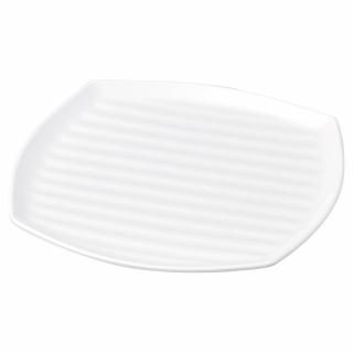 594-10-937 Ĥ vol17 ΥߥϤĤ﷿ץ졼 32cm ̳
