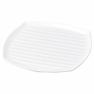 594-11-937 Ĥ vol17 ΥߥϤĤ﷿ץ졼 35cm ̳