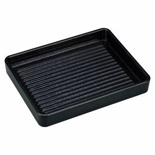 594-21-937 Ĥ vol17 TAABSĹ̵ 26cm ̳