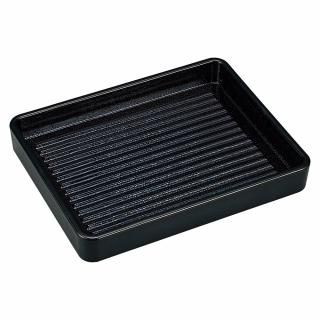 594-22-937 Ĥ vol17 TAABSĹ̵ 30cm ̳