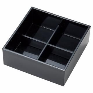 595-9-937 Ĥ vol17 AϽ 4.5Ȣѡ12cm ̳