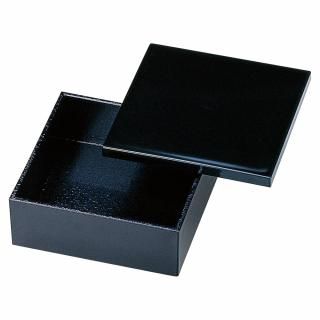 595-11-937 Ĥ vol17 A4.5Ȣ  ⿷ ̳