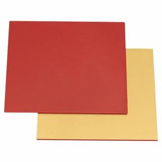 595-13-937 Ĥ vol17 AϿ6Ʃ 滮/ ̳