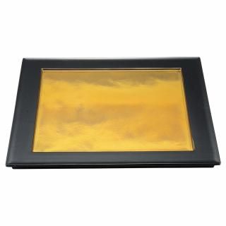 596-10-967 Ĥ vol17 Aϼ0ϧ ޼ ̳