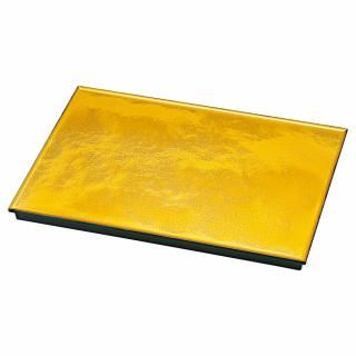 596-12-967 Ĥ vol17 AĹѥեåȥץ졼 33cm ̳