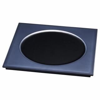 596-14-967 Ĥ vol17 A8.5 ֥롼 ̳