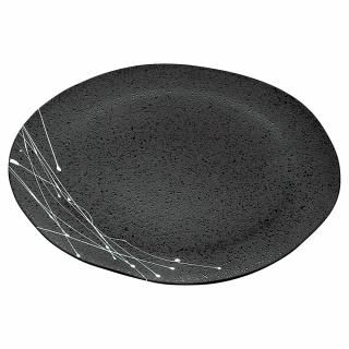 596-15-967 Ĥ vol17 饦ɥץ졼 ΢23.8cm ̳