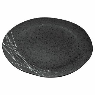 596-16-967 Ĥ vol17 饦ɥץ졼 ΢26.7cm ̳