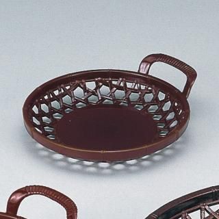 596-25-967 Ĥ vol17 Aϼ϶ ίѡ3.5 ̳