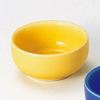 597-6-967 Ĥ vol17 ƫƫΩ  ̳