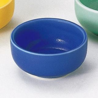 597-7-967 Ĥ vol17 ƫƫΩ  ̳