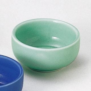 597-8-967 Ĥ vol17 ƫƫΩ ļ ̳